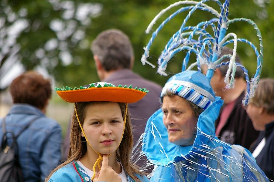 Le grand bleu: les 20 ans du lac en fete 036